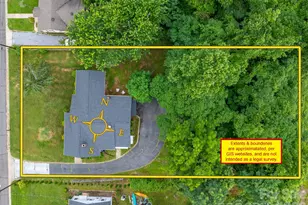 46 Gilkey St, Marion, NC 28752 - Photo 33