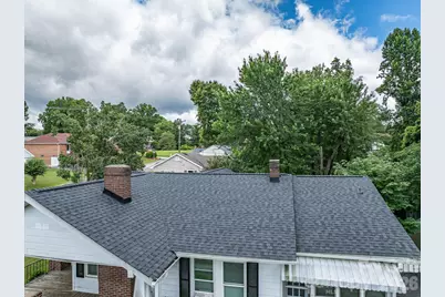 46 Gilkey Street, Marion, NC 28752 - Photo 29
