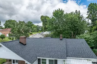 46 Gilkey St, Marion, NC 28752 - Photo 29