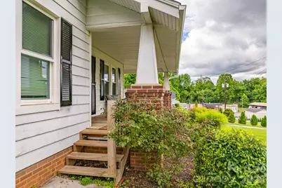 46 Gilkey Street, Marion, NC 28752 - Photo 25