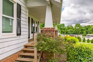 46 Gilkey St, Marion, NC 28752 - Photo 25