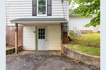 46 Gilkey Street, Marion, NC 28752 - Photo 21