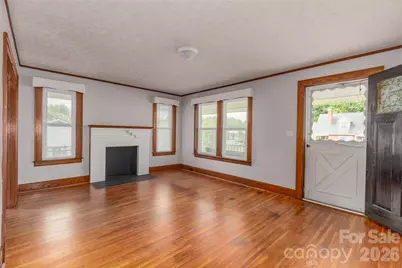 46 Gilkey Street, Marion, NC 28752 - Photo 5