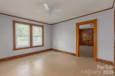 46 Gilkey Street, Marion, NC 28752 - Photo 11