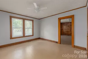 46 Gilkey St, Marion, NC 28752 - Photo 11