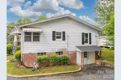 46 Gilkey Street, Marion, NC 28752 - Photo 19