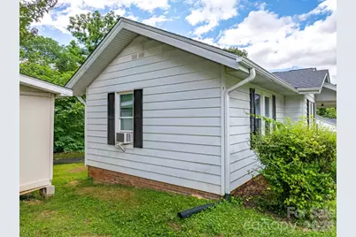46 Gilkey Street, Marion, NC 28752 - Photo 23