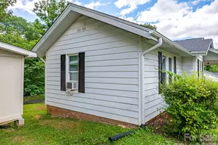 46 Gilkey St, Marion, NC 28752 - Photo 23