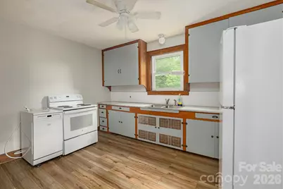 46 Gilkey Street, Marion, NC 28752 - Photo 7