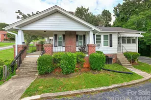 46 Gilkey St, Marion, NC 28752 - Photo 3