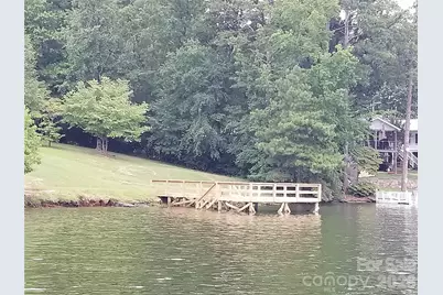 0 Fourth Avenue #287, Badin Lake, NC 28127 - Photo 13