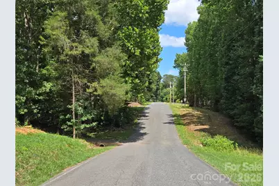 0 Fourth Avenue #287, Badin Lake, NC 28127 - Photo 3