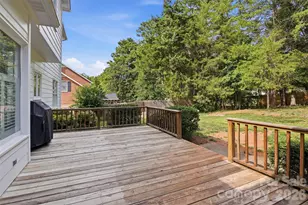 1924 Cavendale Dr, Rock Hill, SC 29732 - Photo 37