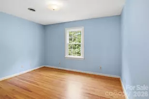 1924 Cavendale Dr, Rock Hill, SC 29732 - Photo 29