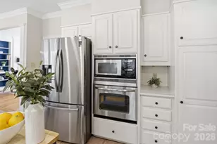 1924 Cavendale Dr, Rock Hill, SC 29732 - Photo 13