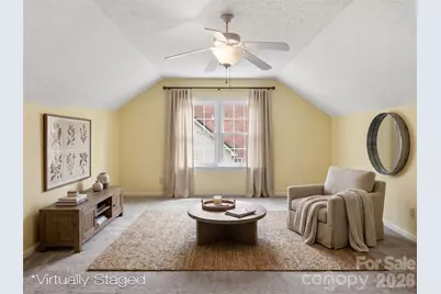 1924 Cavendale Drive, Rock Hill, SC 29732 - Photo 33