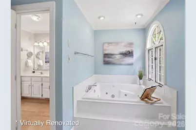 1924 Cavendale Drive, Rock Hill, SC 29732 - Photo 23