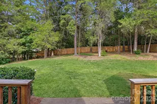 1924 Cavendale Dr, Rock Hill, SC 29732 - Photo 39