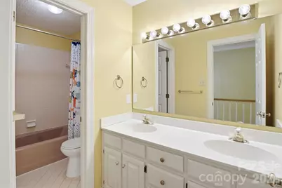 1924 Cavendale Drive, Rock Hill, SC 29732 - Photo 27