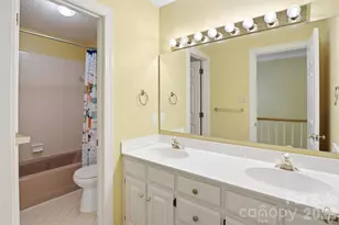 1924 Cavendale Dr, Rock Hill, SC 29732 - Photo 27