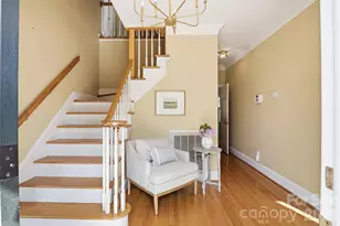 1924 Cavendale Dr, Rock Hill, SC 29732 - Photo 3
