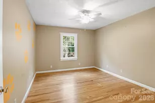 1924 Cavendale Dr, Rock Hill, SC 29732 - Photo 31