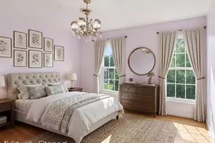1924 Cavendale Dr, Rock Hill, SC 29732 - Photo 25