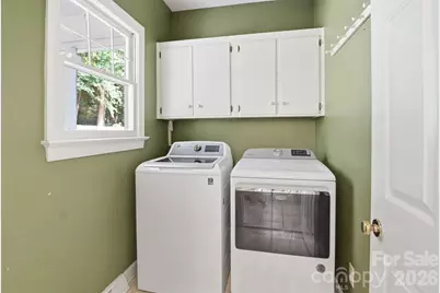 1924 Cavendale Drive, Rock Hill, SC 29732 - Photo 35