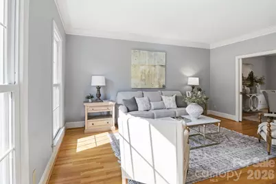1924 Cavendale Drive, Rock Hill, SC 29732 - Photo 17