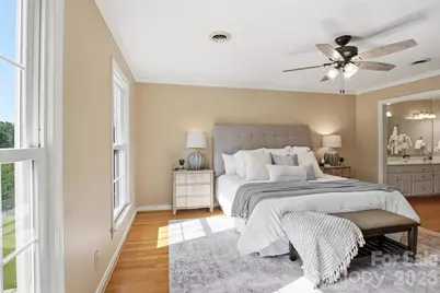 1924 Cavendale Drive, Rock Hill, SC 29732 - Photo 21