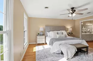 1924 Cavendale Dr, Rock Hill, SC 29732 - Photo 21