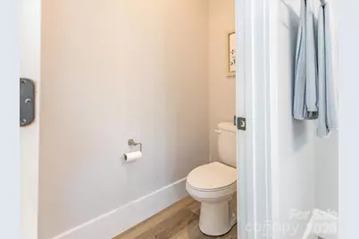 198 Carters Farm Drive, Statesville, NC 28625 - Photo 27