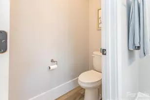 198 Carters Farm Dr, Statesville, NC 28625 - Photo 27
