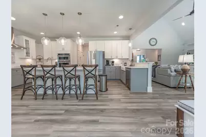198 Carters Farm Drive, Statesville, NC 28625 - Photo 37