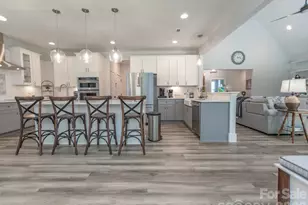 198 Carters Farm Dr, Statesville, NC 28625 - Photo 37