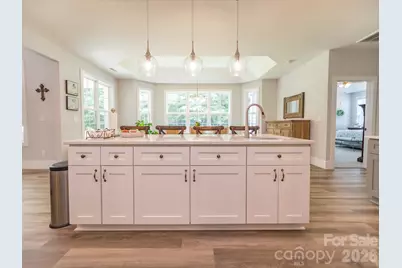 198 Carters Farm Drive, Statesville, NC 28625 - Photo 9