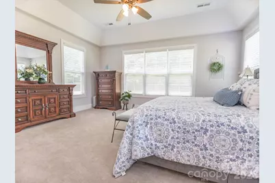 198 Carters Farm Drive, Statesville, NC 28625 - Photo 29
