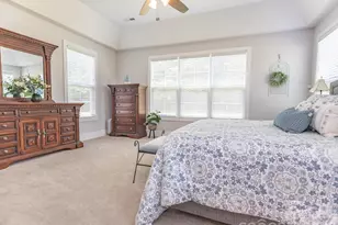 198 Carters Farm Dr, Statesville, NC 28625 - Photo 29