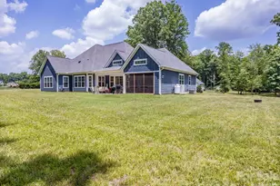 198 Carters Farm Dr, Statesville, NC 28625 - Photo 39