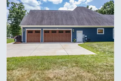 198 Carters Farm Drive, Statesville, NC 28625 - Photo 41