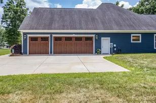 198 Carters Farm Dr, Statesville, NC 28625 - Photo 41