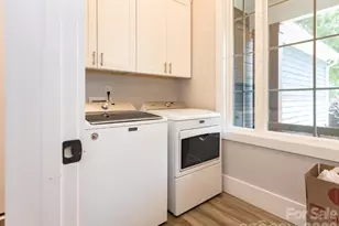 198 Carters Farm Dr, Statesville, NC 28625 - Photo 21