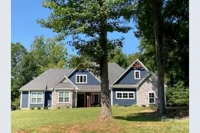 198 Carters Farm Drive, Statesville, NC 28625 - Photo 1
