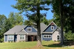 198 Carters Farm Dr, Statesville, NC 28625 - Photo 1