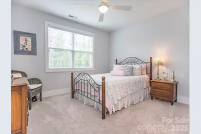 198 Carters Farm Drive, Statesville, NC 28625 - Photo 33
