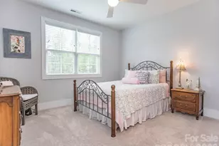 198 Carters Farm Dr, Statesville, NC 28625 - Photo 33