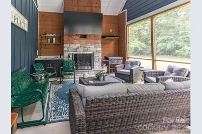 198 Carters Farm Drive, Statesville, NC 28625 - Photo 35