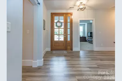 198 Carters Farm Drive, Statesville, NC 28625 - Photo 5