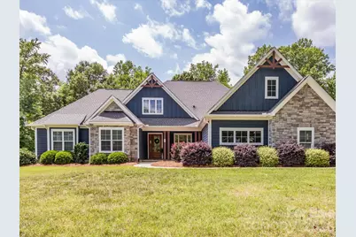 198 Carters Farm Drive, Statesville, NC 28625 - Photo 43
