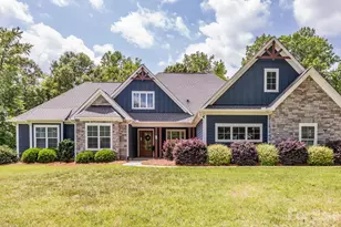 198 Carters Farm Dr, Statesville, NC 28625 - Photo 43